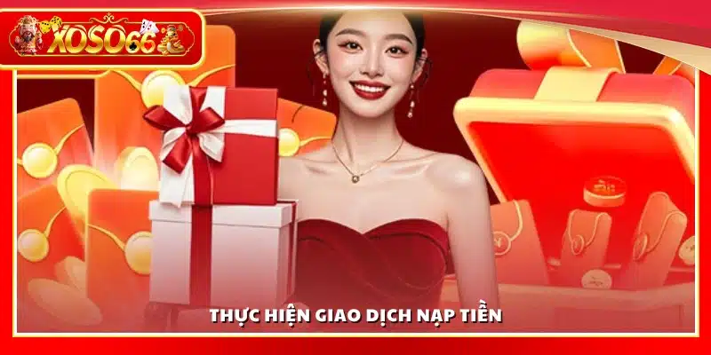 Cách thức nhận và sử dụng khuyến mãi tại Xoso66