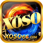 xoso66-favicon