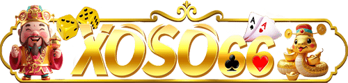 xoso66